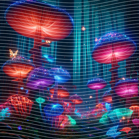 20oz integrate-EJ-8125